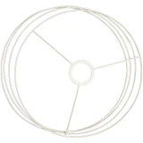 Rico Lampshade Ring Set