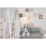Rico Lampshade Ring Set