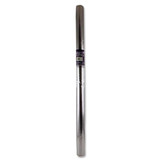 Transparent Cellophane Roll (70cm x 300cm)