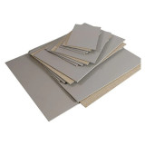 Lino Art Print Sheets (2pcs)