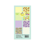 Slim Card Pack (24pk) - Happy Easter