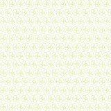 Slim Card Pack (24pk) - Happy Easter