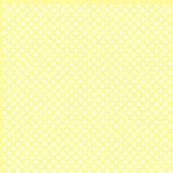Slim Card Pack (24pk) - Happy Easter