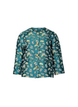 Women's Jacket in 3 Styles in Burda Misses' (5830)