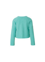 Women's Jacket in 3 Styles in Burda Misses' (5830)