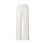 Straight Leg Slip-on Pants in Burda Misses' (5960)