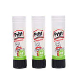 Pritt Stick (3pk) - 22g