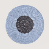 Rico Creative Paper - 50g