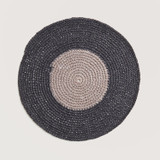 Rico Creative Paper - 50g