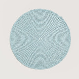 Rico Creative Paper - 50g