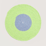 Rico Creative Paper - 50g