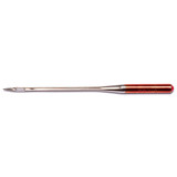 Sewing Machine Needles (6pcs) - Top-Stitch