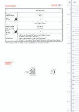 Lovable Cushion Covers in Sirdar Alpine Fur Effect (10818) - PDF