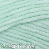 James C. Brett Flutterby Sparkle Chunky - 100g