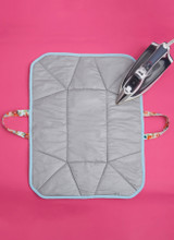 Sewing Room Accessories in Simplicity (S9670)