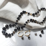 Polyester Cord (10pk) Polyester Cord (10pk)