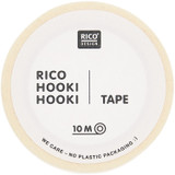 Rico Latch Hook Tape Rico Latch Hook Tape