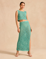 Two's Company Crochet Combo in Sirdar Stories DK (10830) - PDF - CROCHET