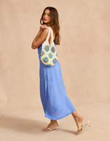 Night on the Tiles Crochet Shopper in Sirdar Stories DK (10835) - PDF - CROCHET