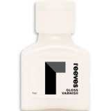 Reeves Acrylic Varnish (75ml)