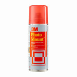 3M Photo Mount