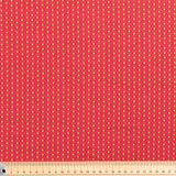 Manzanita Grove: Candy Wrapper - 100% Cotton