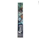 Product image for Icon Field Easel - The Renoir