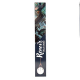 Product image for Icon Field Easel - The Renoir