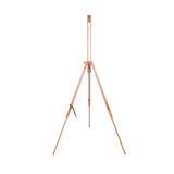 Product image for Icon Field Easel - The Renoir