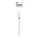 Product image for Refillable Water Brush Pent - Flat Head