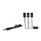Product image for 0.5mm Mechanical Pencil w/4 Tubes Lead