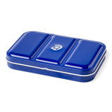 Staedtler Watercolour Travel Box (12pk)