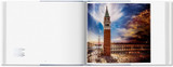 Page from Stephen Wilkes. Day to Night by Lyle Rexer