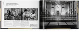 Page of The Charlie Chaplin Archives by Paul Duncan