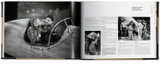 Page of The Charlie Chaplin Archives by Paul Duncan