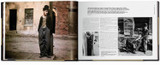 Page of The Charlie Chaplin Archives by Paul Duncan