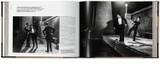 Page of The Charlie Chaplin Archives by Paul Duncan