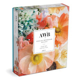 Image for Jigsaw Puzzle (1000pcs) - Ashley Woodson Bailey Florida Light