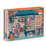 Image for Jigsaw Puzzle (1000pcs) - Stitch by Stitch