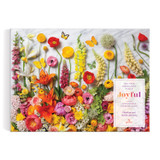 Image for Jigsaw Puzzle (1000pcs) - Joyful