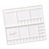 Reeves Large Folding Palette