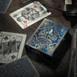 Playing Cards - Premium - Harry Potter