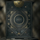 Playing Cards - Premium - Dune