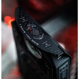 Playing Cards - Premium - Star Wars Dark Side