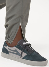 Unisex Activewear in Simplicity (S3111)