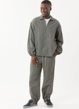 Unisex Activewear in Simplicity (S3111)