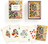 Playing Cards - Liberty
