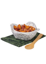 Outdoor Grill & Picnic Accessories in Simplicity (S3155)