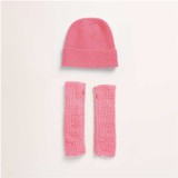 Rico Socks Neon 4 Ply - 100g