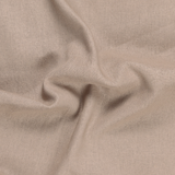 Linen Rayon Jinkie Cloth - Per ½ Metre